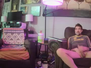 Tallglassowater9cut459014 January 26, 2026 Chaturbate stream image