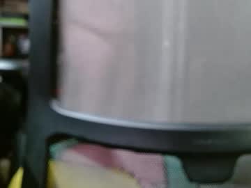 Therayth January 26, 2026 Chaturbate stream image
