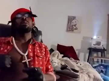 Tray713152 January 26, 2026 Chaturbate stream image