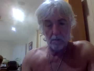 Winedog2020 stream photo from January 26, 2026
