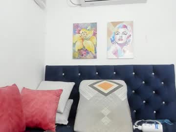 Yaiza_Sexylovee January 26, 2026 Chaturbate stream image