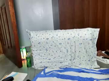 Afro_Pop January 26, 2026 Chaturbate stream image