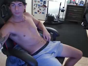 Alex3legs January 26, 2026 Chaturbate stream image