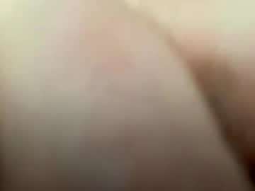American_Ron January 26, 2026 Chaturbate stream image