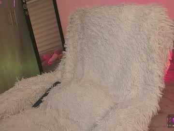 Betsabe_Butlers_ January 26, 2026 Chaturbate stream image
