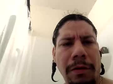 Bigdickisaac520 January 26, 2026 Chaturbate stream image