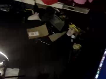 Birnensaft January 26, 2026 Chaturbate stream image