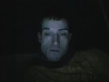 Cawboy1992 January 26, 2026 Chaturbate stream image