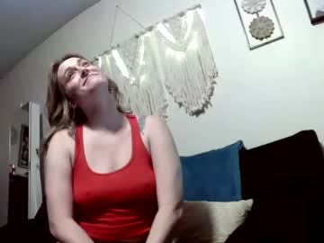 Couplefun1290 January 26, 2026 Chaturbate stream image