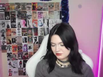 Emmadarkk January 26, 2026 Chaturbate stream image