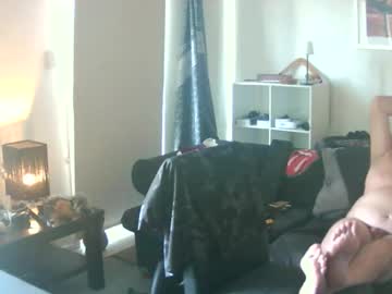 Goldyguy011 January 26, 2026 Chaturbate stream image