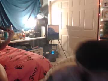 Jadelondonxo January 26, 2026 Chaturbate stream image