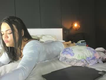 Karlizth January 26, 2026 Chaturbate stream image