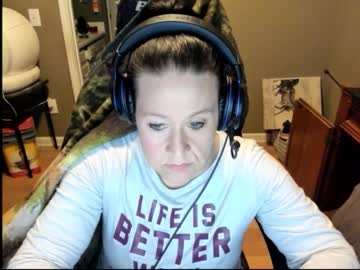 Katie227 January 26, 2026 Chaturbate stream image