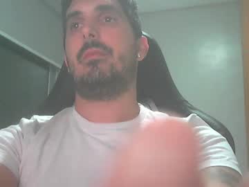 Leabateria January 26, 2026 Chaturbate stream image