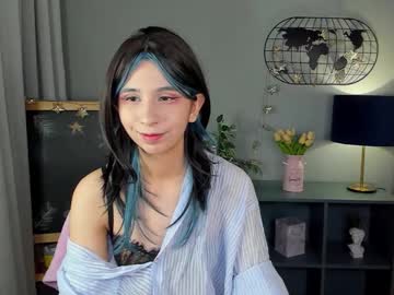 Lesilos January 26, 2026 Chaturbate stream image