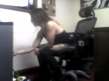 Lilrissbaby January 26, 2026 Chaturbate stream image