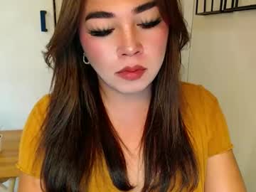 Pinaymorena69 January 26, 2026 Chaturbate stream image