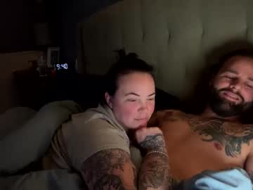 Spiceywifex January 26, 2026 Chaturbate stream image