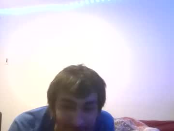 Twinkyteddy January 26, 2026 Chaturbate stream image