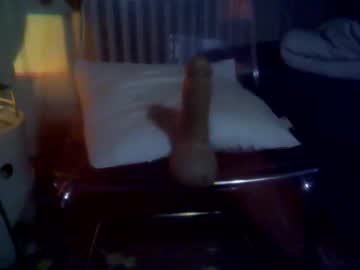 Wgefwdtfvnlx January 26, 2026 Chaturbate stream image
