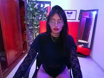 Zoe__Ruiz January 26, 2026 Chaturbate stream image