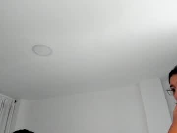 Boxingstyle January 26, 2026 Chaturbate stream image