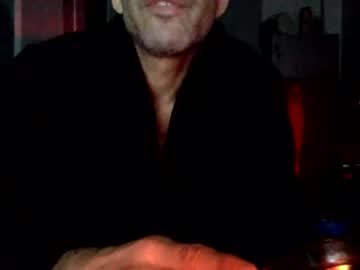 Christopherwallace3 January 26, 2026 Chaturbate stream image