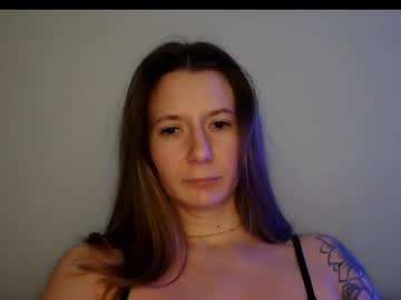 Findomgoddessnatalia January 26, 2026 Chaturbate stream image