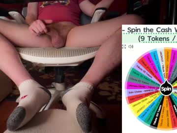 Fullofkinks January 26, 2026 Chaturbate stream image