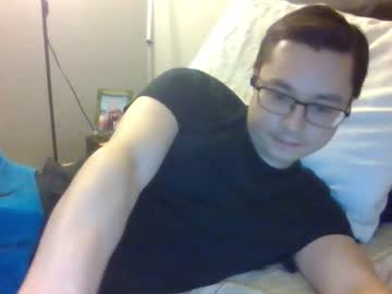 Goodtimes1989 January 26, 2026 Chaturbate stream image