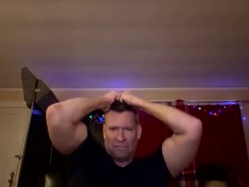 Iamhereandnow_Again January 26, 2026 Chaturbate stream image