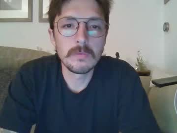 Junglemanpat January 26, 2026 Chaturbate stream image