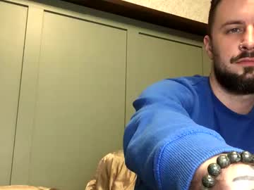 M_Stephen January 26, 2026 Chaturbate stream image