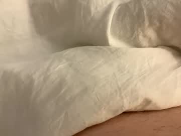 Pantyman717 stream photo from January 26, 2026