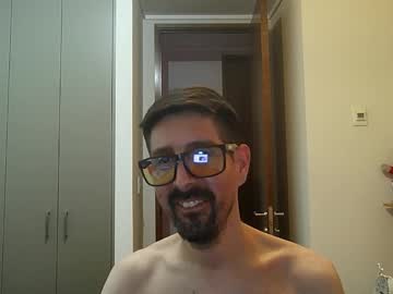 Phanch0 January 26, 2026 Chaturbate stream image