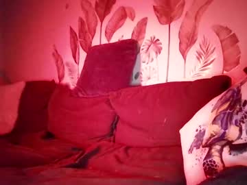 Playboyspade333 January 26, 2026 Chaturbate stream image