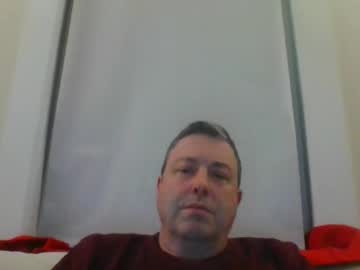 Rob_Bower_Guy January 26, 2026 Chaturbate stream image