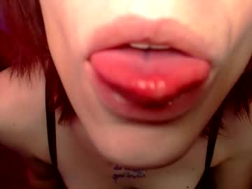 Ryff_Burnz January 26, 2026 Chaturbate stream image
