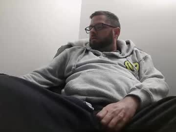 Skinnydadbod January 26, 2026 Chaturbate stream image