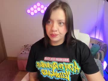 Sophia_Grants January 26, 2026 Chaturbate stream image