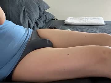 Speedoguy78 January 26, 2026 Chaturbate stream image