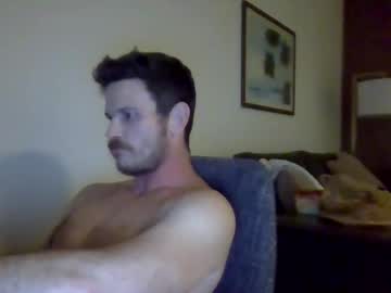 St0ked11 January 26, 2026 Chaturbate stream image