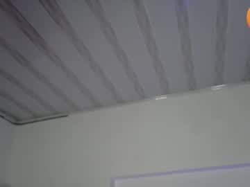 Tammy_Parker January 26, 2026 Chaturbate stream image