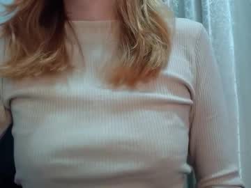 Thin33 January 26, 2026 Chaturbate stream image