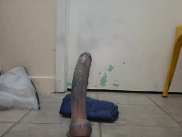 Verona365 January 26, 2026 Chaturbate stream image