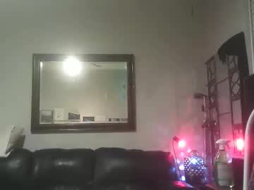 Yourbeast247 January 26, 2026 Chaturbate stream image
