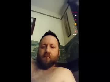 1machine1guy January 26, 2026 Chaturbate stream image