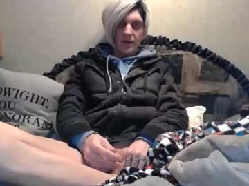 Alishaluv January 26, 2026 Chaturbate stream image