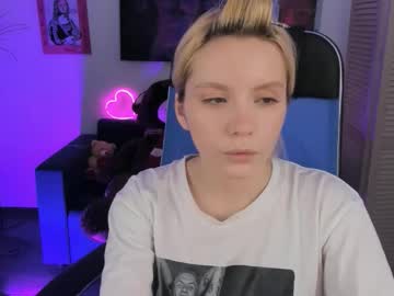 Aurorawrenfield January 26, 2026 Chaturbate stream image